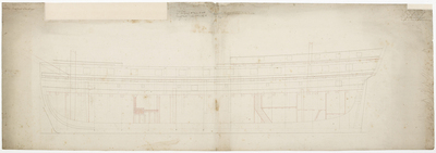 graphics/T/T103.jpg; T103; ;