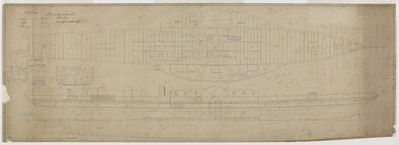 graphics/T/T1032.jpg; T1032; ;