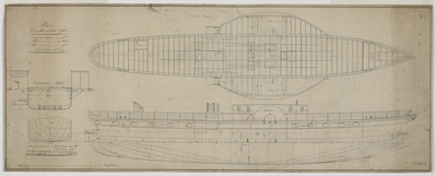 graphics/T/T1043.jpg; T1043; ;