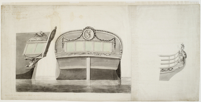 graphics/T/T105.jpg; T105; ;