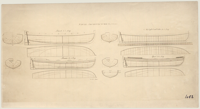 graphics/T/T1082.jpg; T1082; ;