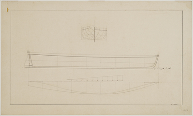 graphics/T/T1092.jpg; T1092; ;