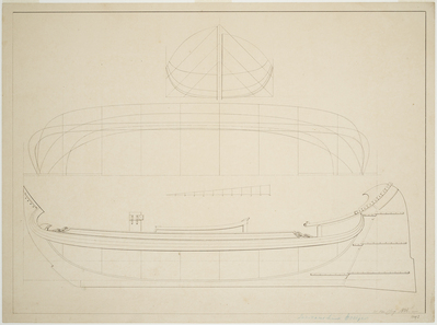 graphics/T/T1093.jpg; T1093; ;