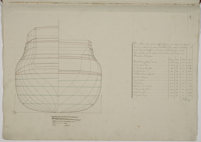 graphics/T/T1126-1.jpg; T1126-1; ;