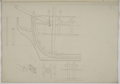 graphics/T/T1126-12.jpg; T1126-12; ;