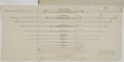 graphics/T/T1126-13.jpg; T1126-13; ;