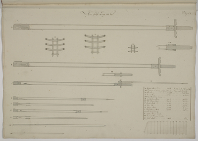 graphics/T/T1126-14.jpg; T1126-14; ;