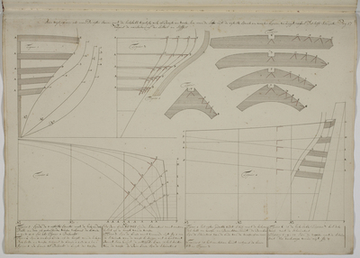 graphics/T/T1126-17.jpg; T1126-17; ;