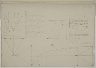 graphics/T/T1126-18.jpg; T1126-18; ;