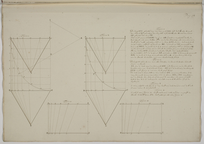 graphics/T/T1126-19.jpg; T1126-19; ;