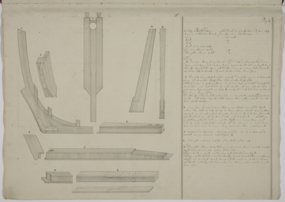 graphics/T/T1126-2.jpg; T1126-2; ;