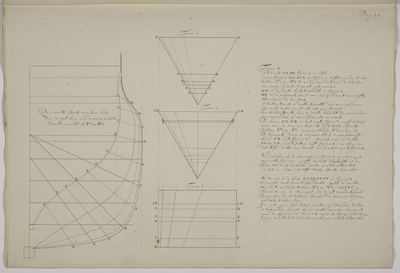 graphics/T/T1126-20.jpg; T1126-20; ;