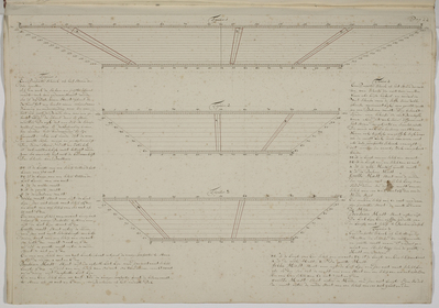 graphics/T/T1126-22.jpg; T1126-22; ;