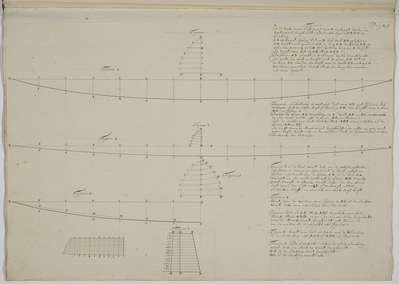 graphics/T/T1126-29.jpg; T1126-29; ;