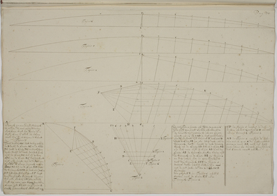 graphics/T/T1126-30.jpg; T1126-30; ;