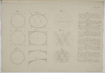 graphics/T/T1126-31.jpg; T1126-31; ;