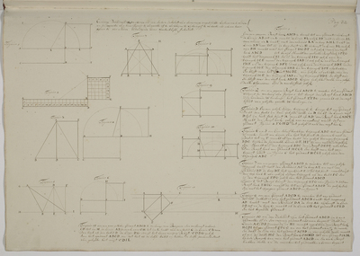 graphics/T/T1126-32.jpg; T1126-32; ;