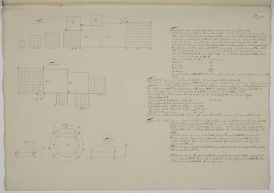 graphics/T/T1126-33.jpg; T1126-33; ;