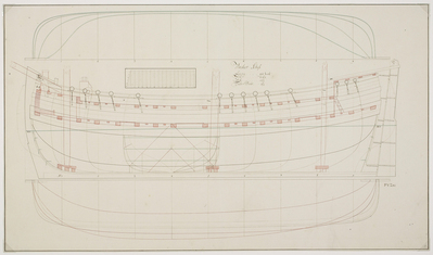 graphics/T/T1127-5.jpg; T1127-5; ;