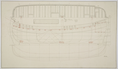 graphics/T/T1127-7.jpg; T1127-7; ;