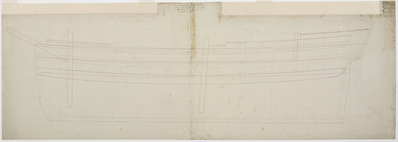 graphics/T/T117.jpg; T117; ;