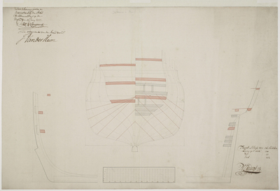 graphics/T/T1180-13.jpg; T1180-13; ;