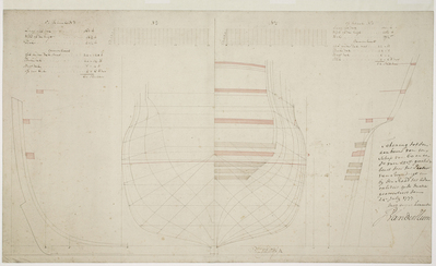 graphics/T/T1180-14.jpg; T1180-14; ;