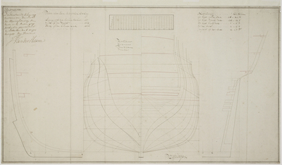 graphics/T/T1180-15.jpg; T1180-15; ;