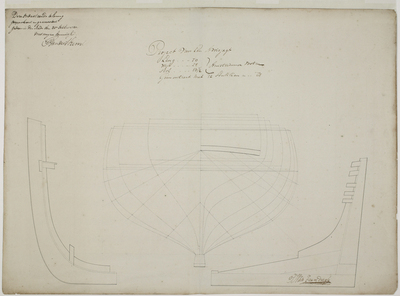 graphics/T/T1180-16.jpg; T1180-16; ;