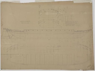 graphics/T/T1198.jpg; T1198; ;