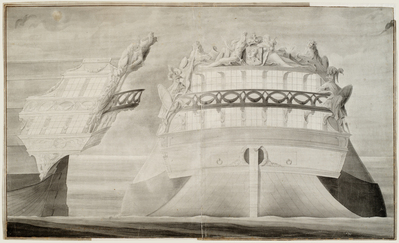 graphics/T/T126.jpg; T126; ;