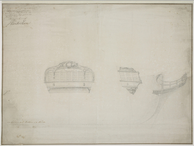 graphics/T/T128.jpg; T128; ;