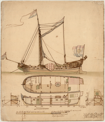 graphics/T/T1357.jpg; T1357; ;