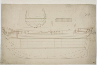 graphics/T/T136.jpg; T136; ;