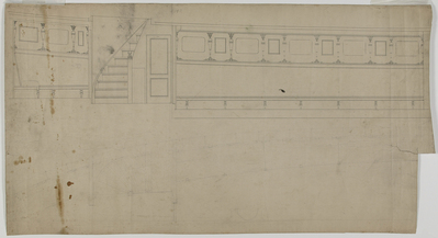 graphics/T/T13637.jpg; T13637; ;