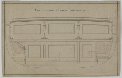 graphics/T/T13648.jpg; T13648; ;