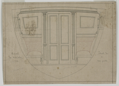 graphics/T/T13650.jpg; T13650; ;