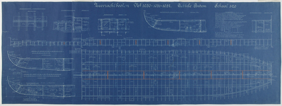 graphics/T/T13659.jpg; T13659; ;