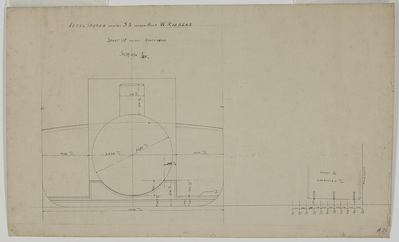 graphics/T/T13675.jpg; T13675; ;