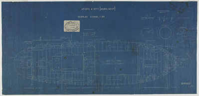 graphics/T/T13748.jpg; T13748; ;