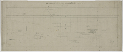 graphics/T/T13761.jpg; T13761; ;