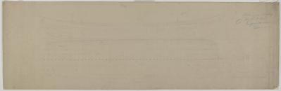 graphics/T/T13801.jpg; T13801; ;