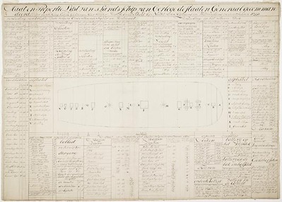 graphics/T/T14034.jpg; T14034; ;