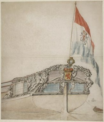 graphics/T/T142.jpg; T142; ;