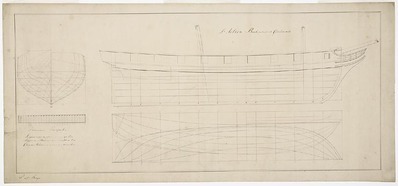 graphics/T/T1513.jpg; T1513; ;