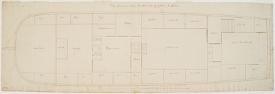 graphics/T/T163.jpg; T163; ;