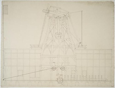 graphics/T/T2230.jpg; T2230; ;