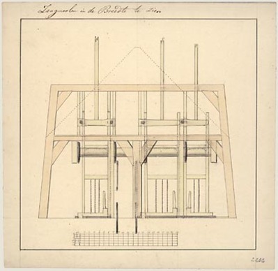 graphics/T/T2232.jpg; T2232; ;