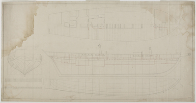 graphics/T/T2361.jpg; T2361; ;