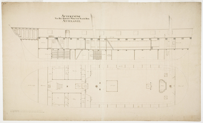 graphics/T/T241.jpg; T241; ;